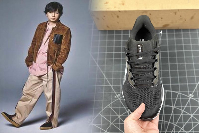 ナイキ バッシュ 人気