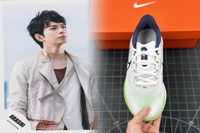 リスト バンド ナイキ