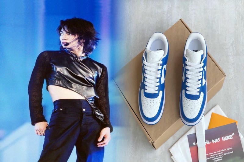 ナイキ 陸上 スパイク