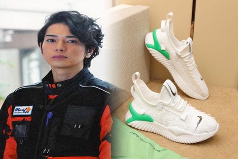 ナイキのアウトレット鳥栖の支払い方法は？