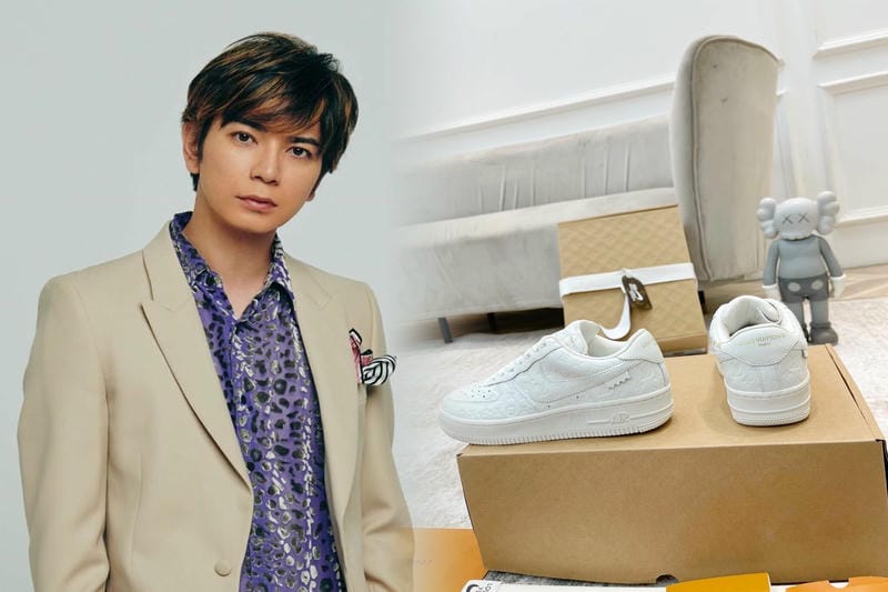 NIKEの返品の送料はどちらが負担するのでしょうか？