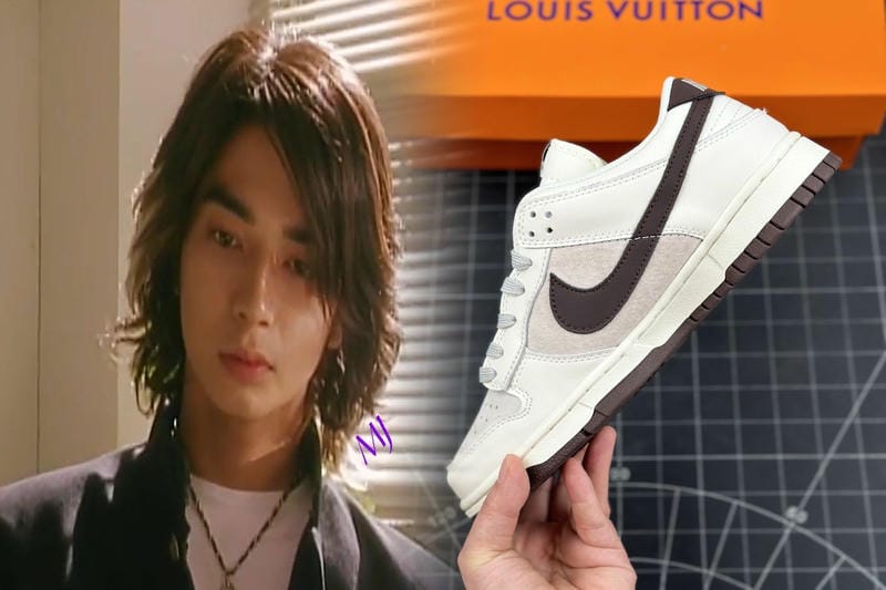 NIKEの支払いはペイペイでできますか？