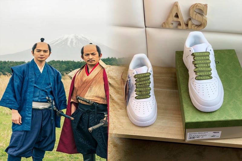 NIKE塾とは何ですか？
