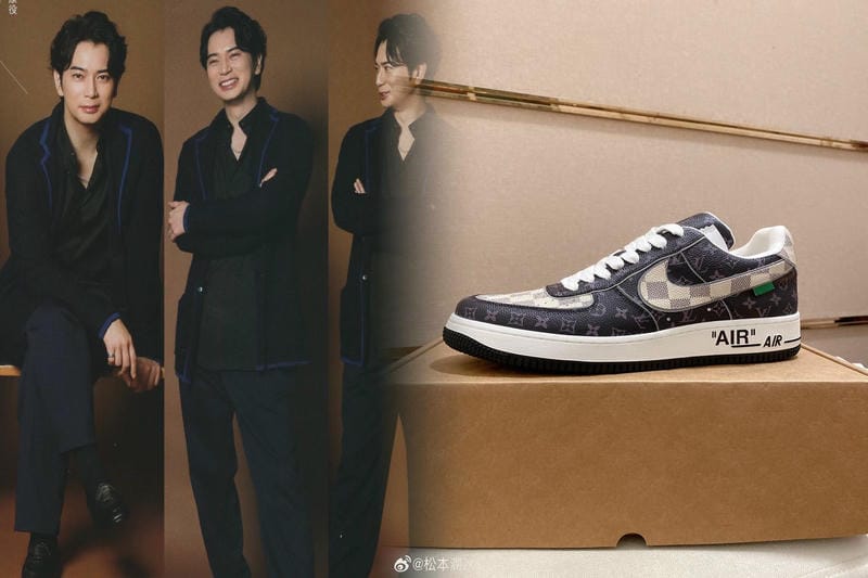 NIKEのフライニットの重さは？