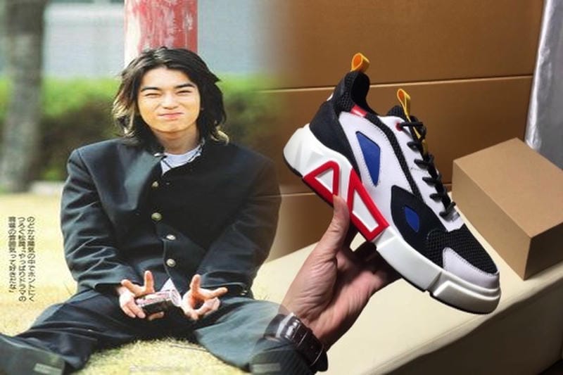 NIKEの秋セールはいつまでですか？