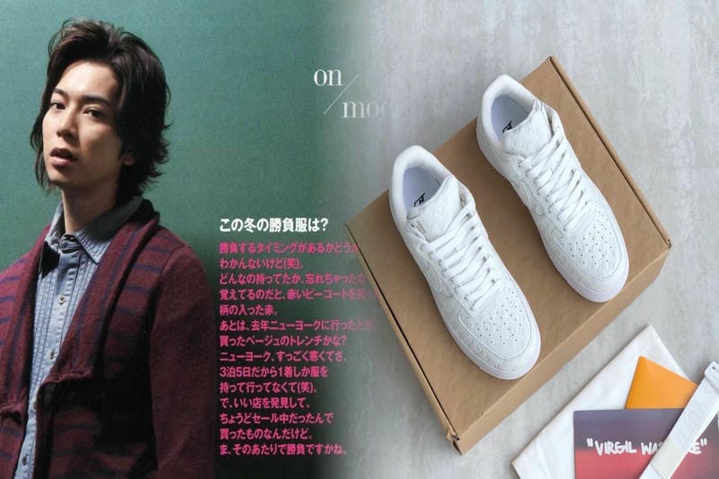 NIKEのストラクチャーとペガサスの違いは何ですか？