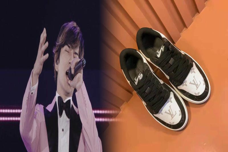 NIKEアプリの支払い方法は？