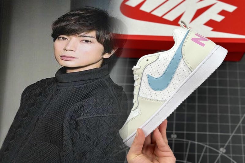 NIKEの教員割引は？