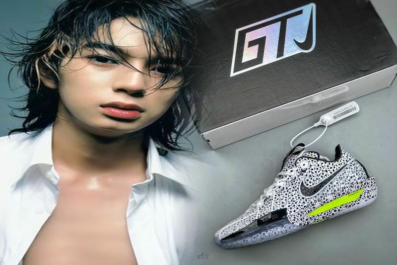 ZOZOTOWNでNikeのシューズを返品できますか？