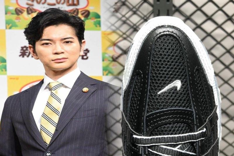 NIKEフルフォースとは何ですか？
