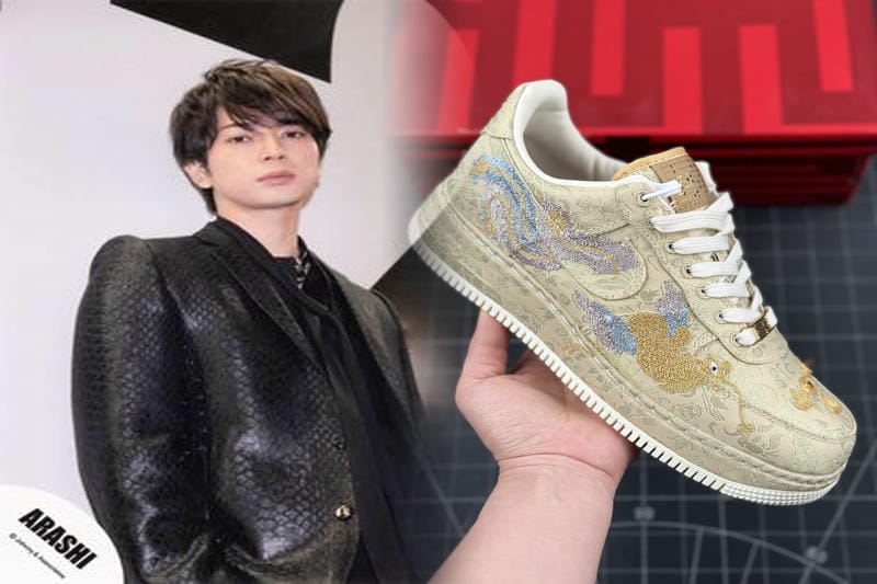 Nike Run Clubのランレベルとは？