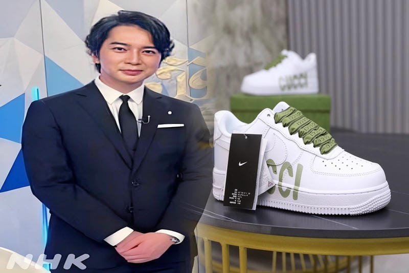 スニーカー など スポーツ 関連 商品 を 扱う 世界 的 企業 ナイキ NIKE が 設立 され た の は いつ？