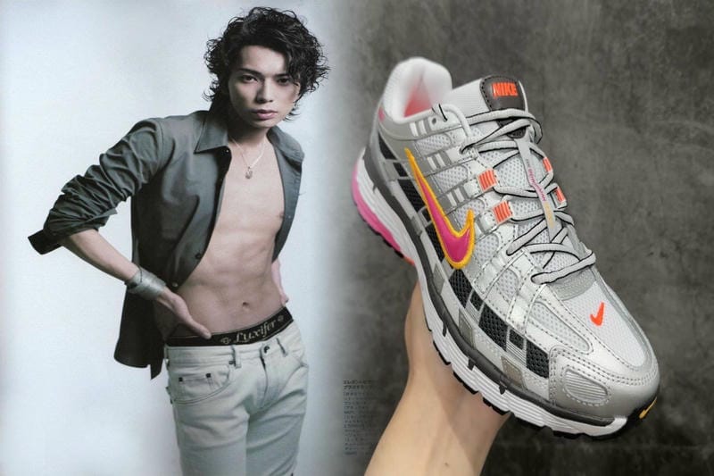 NIKEヴェイパーフライ 3の発売日はいつですか？
