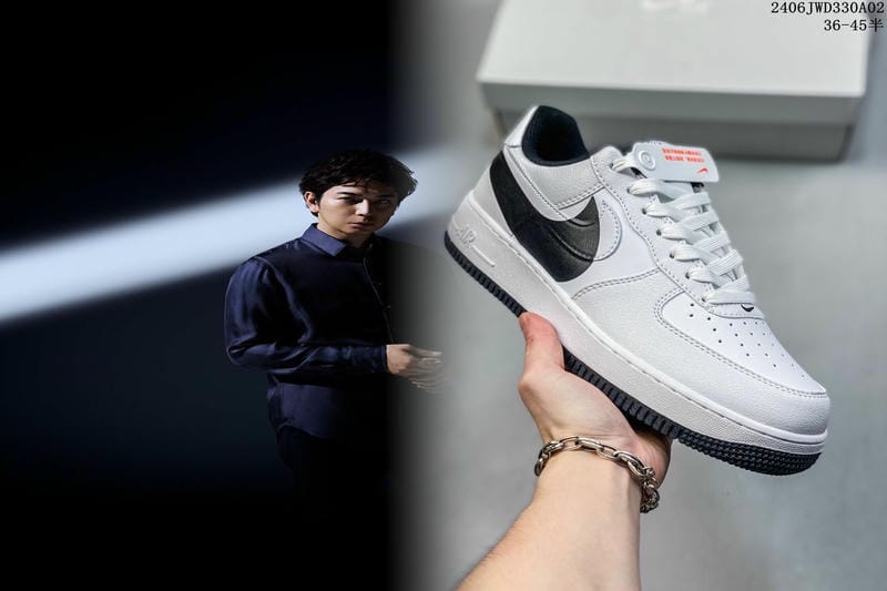 NIKE Flyeaseの脱ぎ方は？