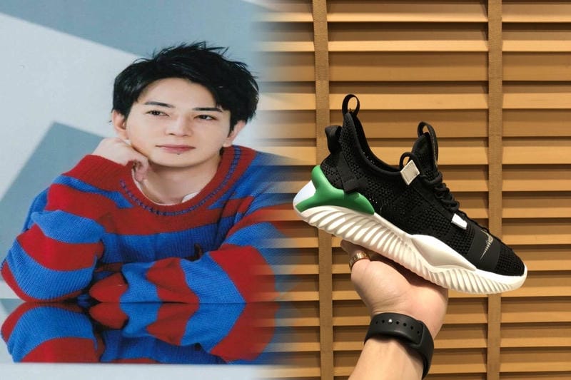 Nikeの正式社名は？