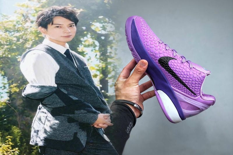 Nikeウィメンズとは何ですか？