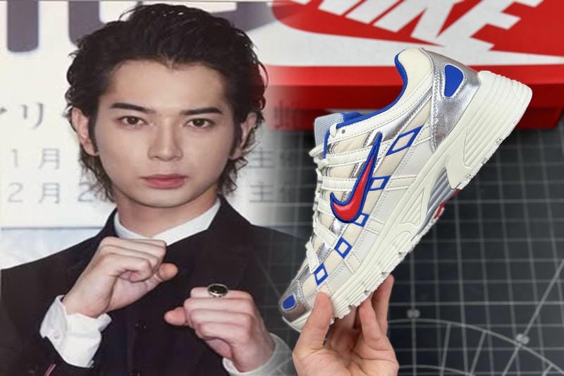 ナイキコルテッツとは何ですか？