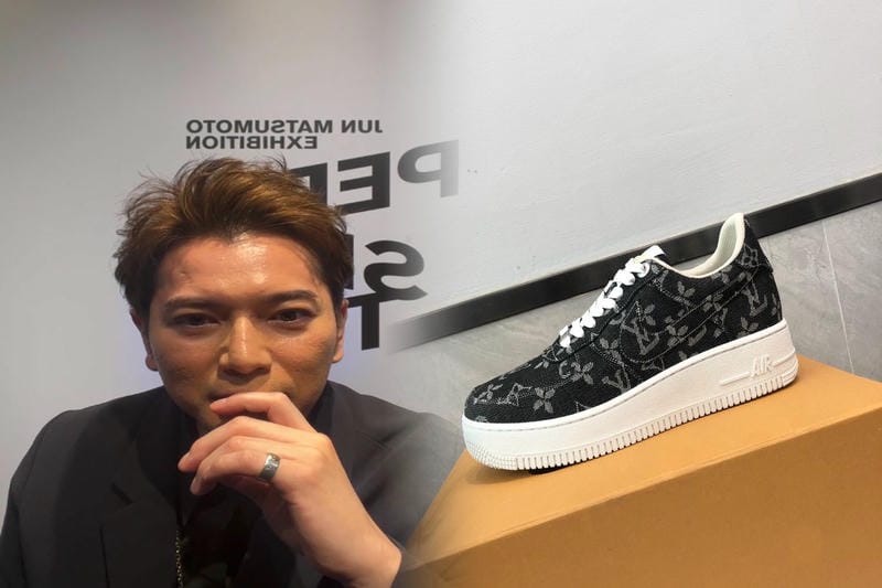 ナイキAJ4ブレッドの定価は？