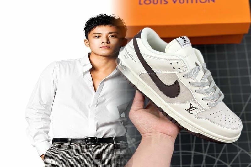 Nikeは上場企業ですか？