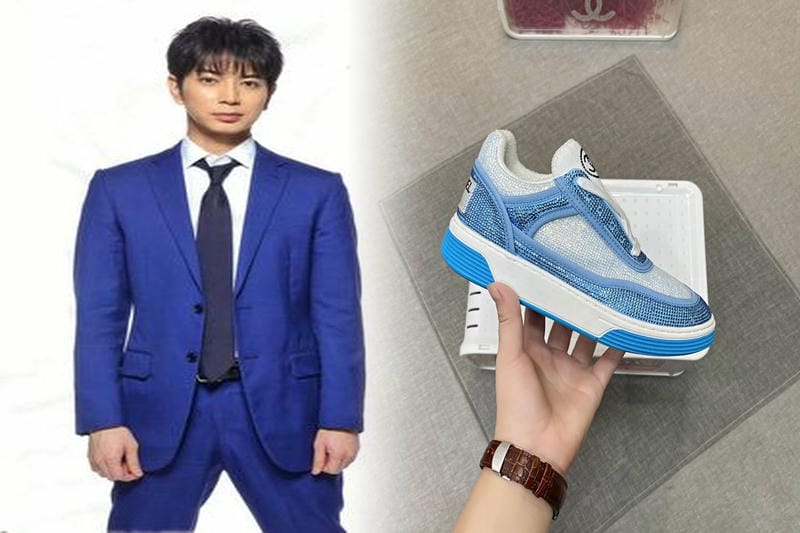 NIKEの最高値は？
