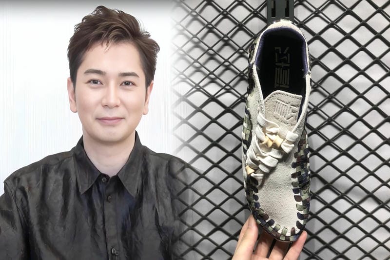 Nikeの目的は何ですか？