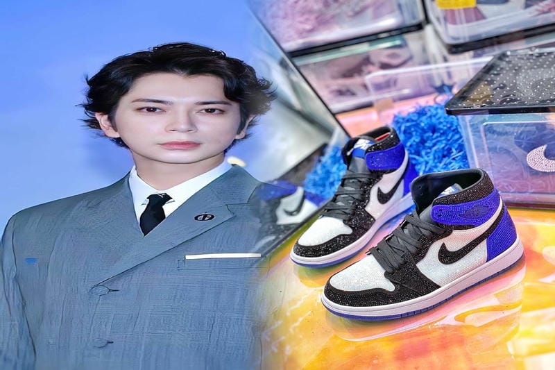 NIKEの店舗在庫を確認する方法は？