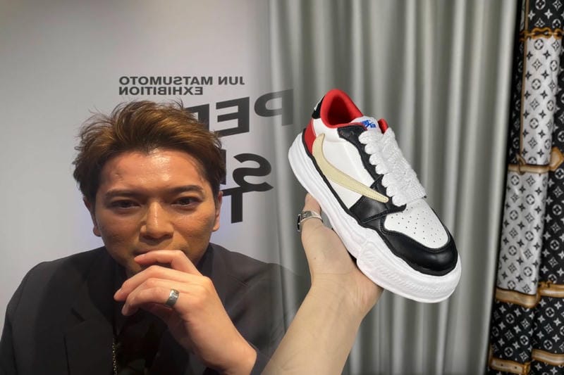 ナイキ 壁紙 かっこいい