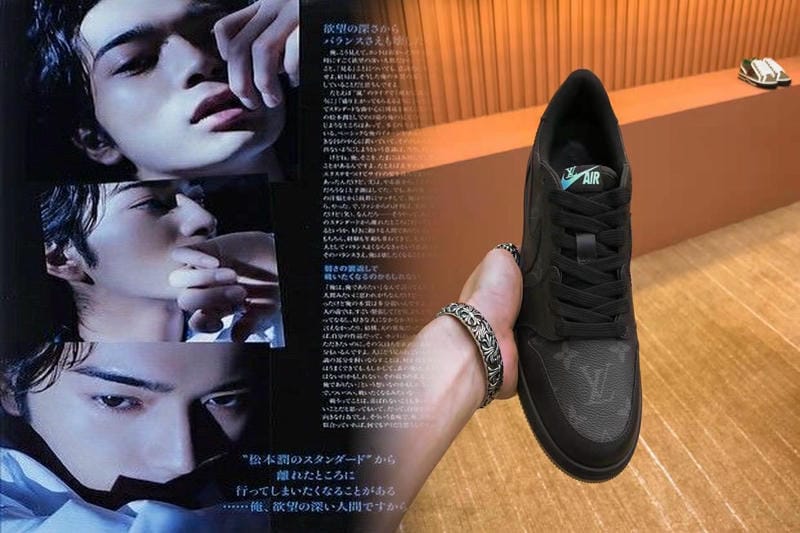 ナイキ バスケ 練習 着