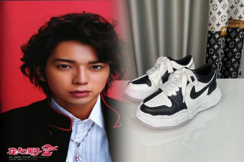 ナイキ バッシュ キッズ