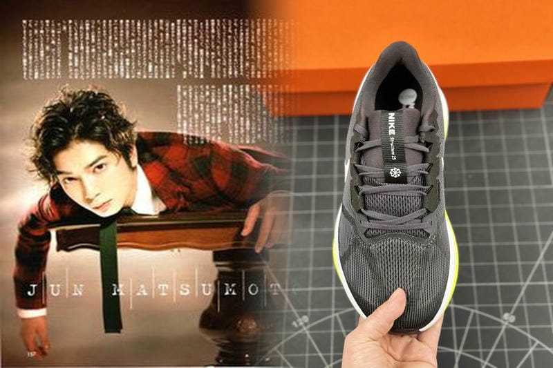 nike 靴 レディース