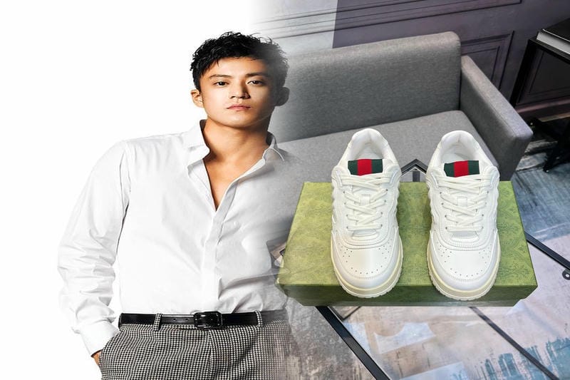 ナイキランとは何ですか？