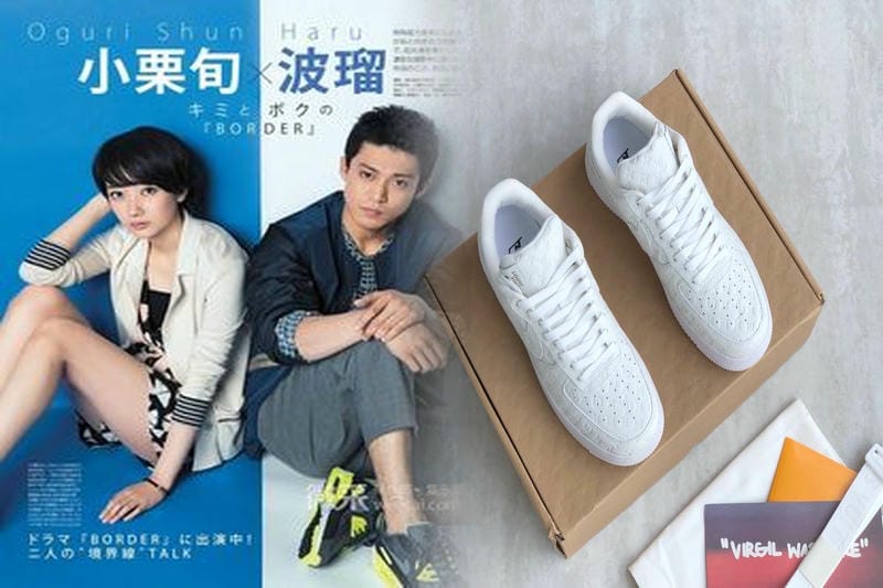 Nikeのキャンペーン「勝ちたくて、何が悪い」とは？