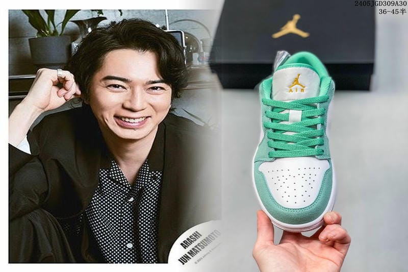 NIKEのメンズサイズとウィメンズサイズの違いは何ですか？