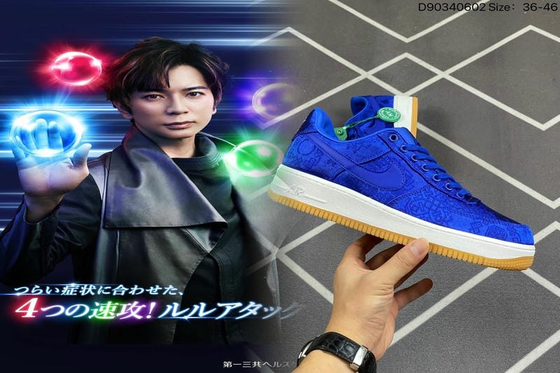 NIKEの抽選は何時から始まりますか？