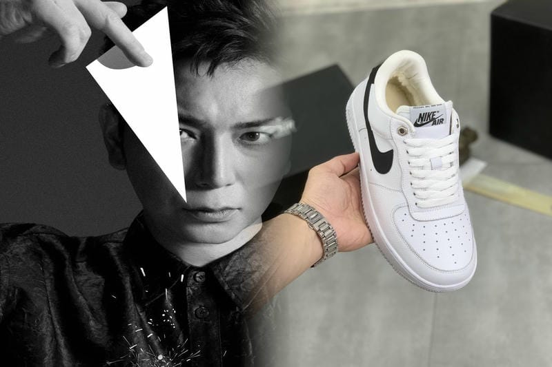 NIKEの誕生日クーポンは何回使えますか？