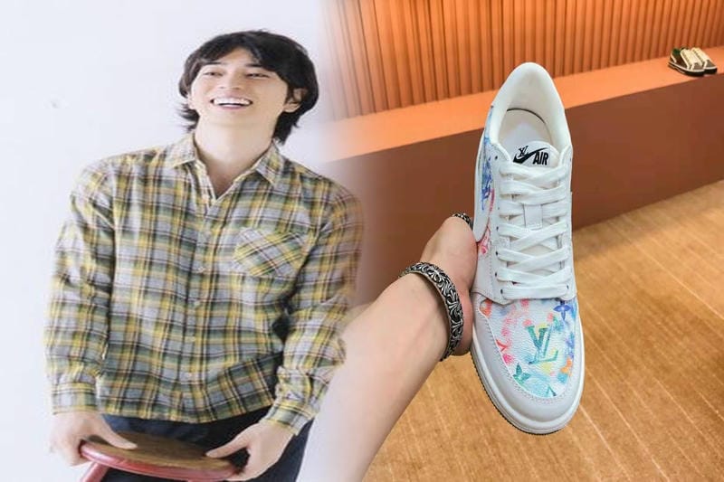 勝利の女神NIKE どこの国？