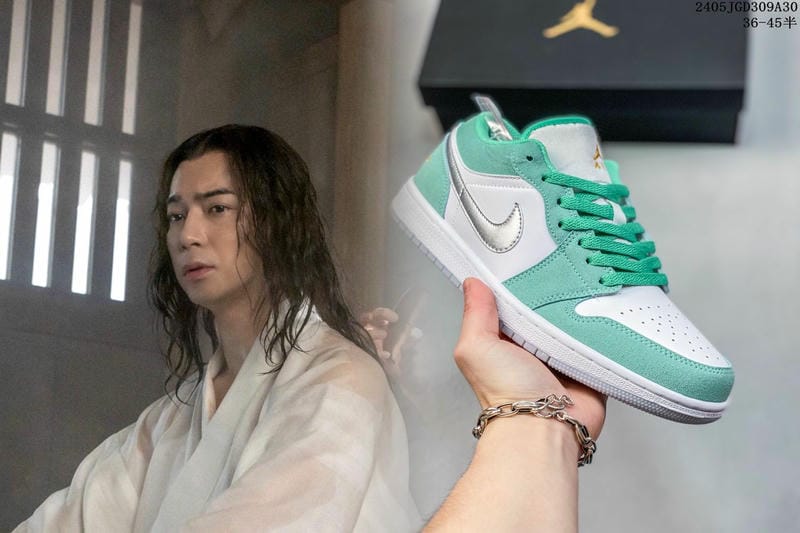 長沼ナイキ基地訴訟とは？