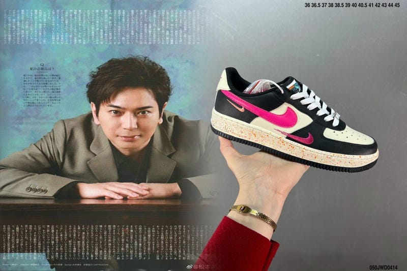 NIKEの正社員はボーナスはありますか？