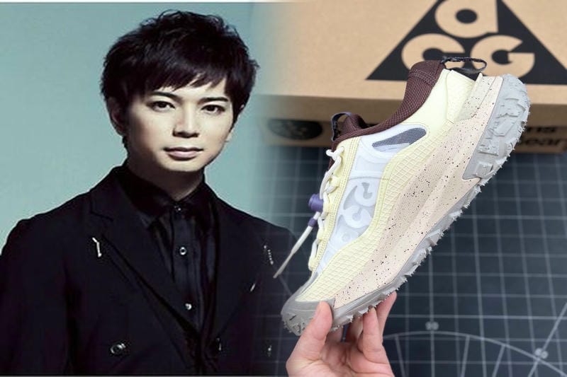 NIKEオンラインの支払い方法は？