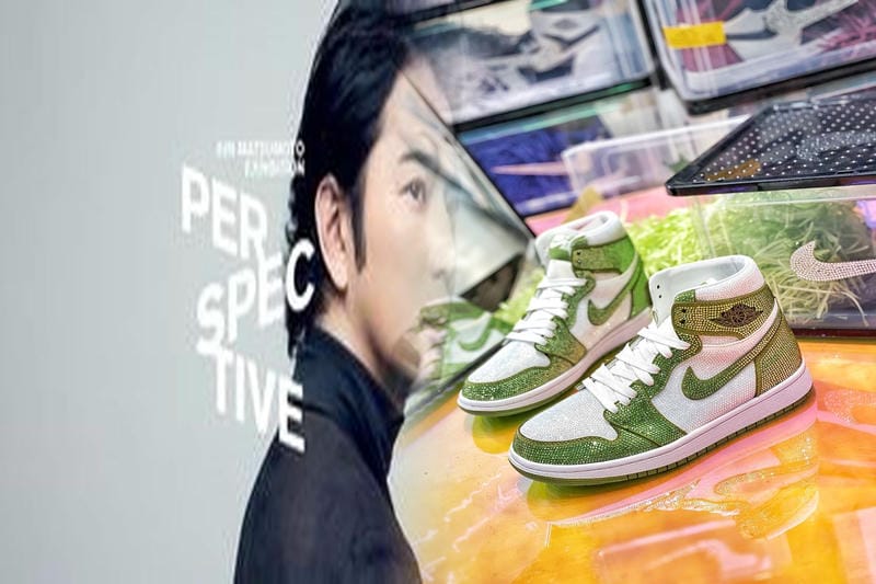 Nike Airクッショニングとは何ですか？