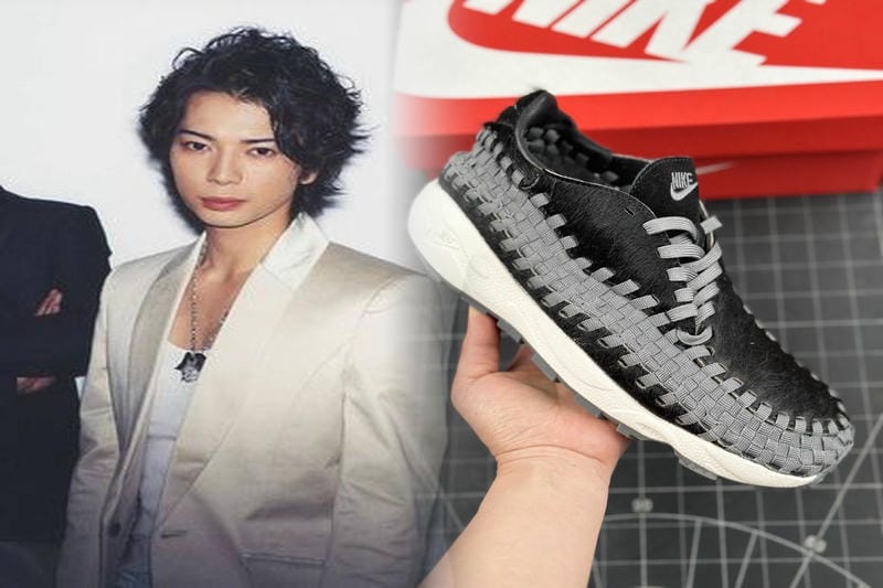 NIKEの渋谷店は12月にオープンしますか？