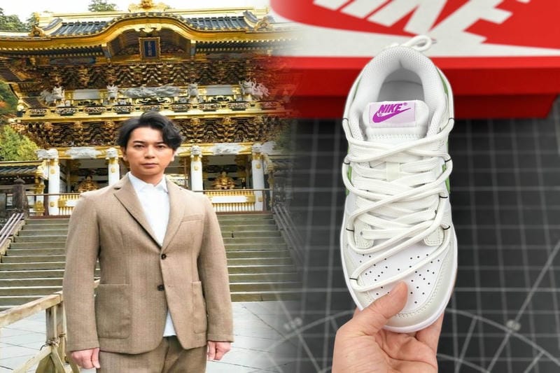 ジアウトレット広島のナイキファクトリーストアはいつ閉店するのでしょうか？