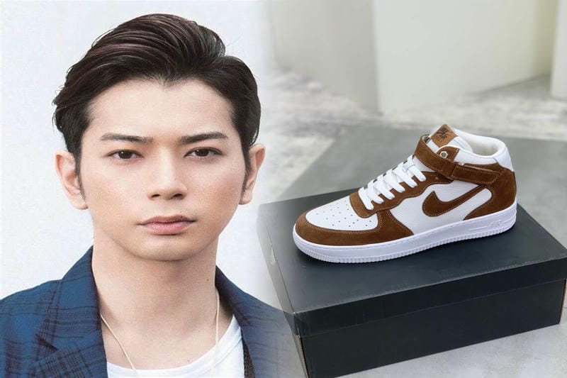 ナイキ メトコン9の発売日はいつですか？