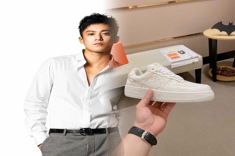 NIKE サンダル エアマックスココ どこで売ってる？