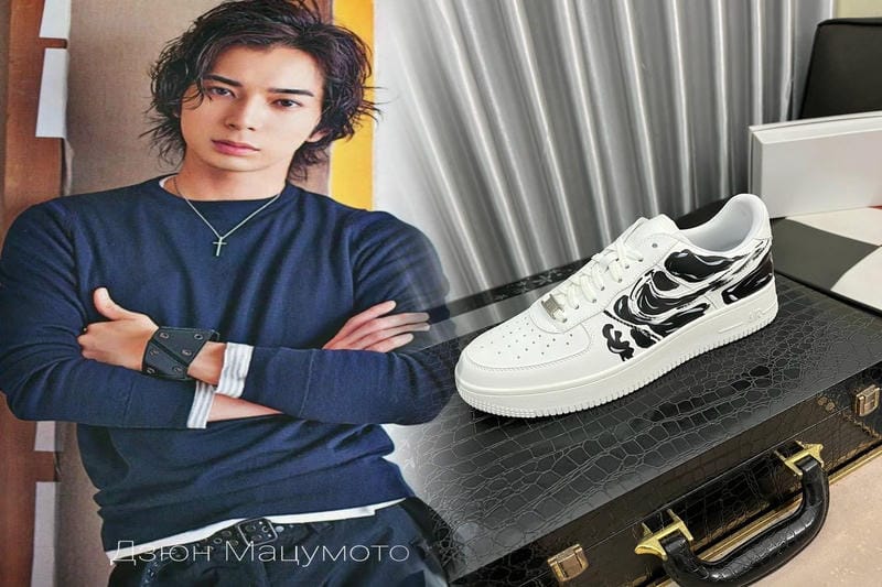 Nikeの商品を店舗で購入したら、交換は可能？