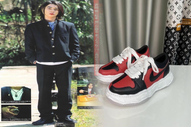 Nikeはどこの国に本社がありますか？