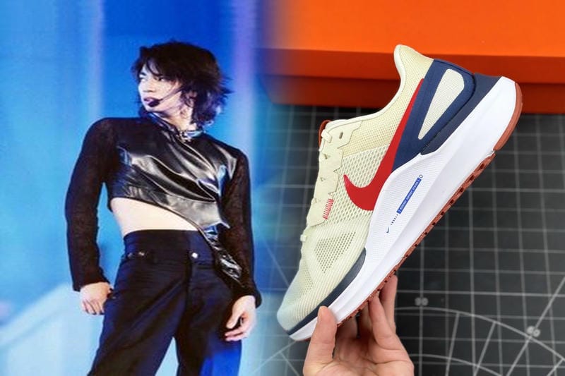 Nikeのjp14は何センチですか？