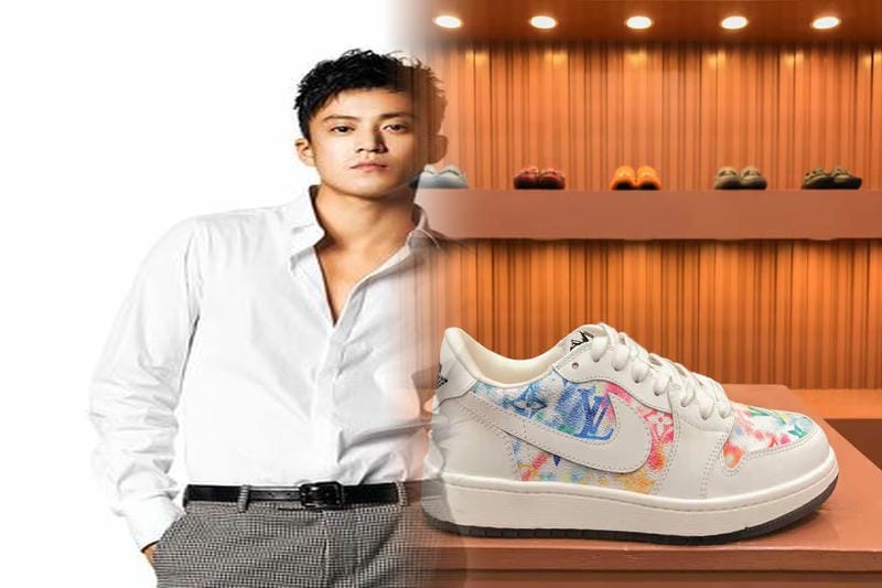 南町田のNIKEの営業時間は？