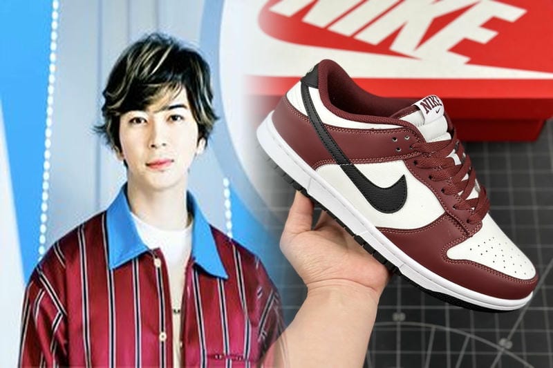 Nikeコートフォースとは何ですか？