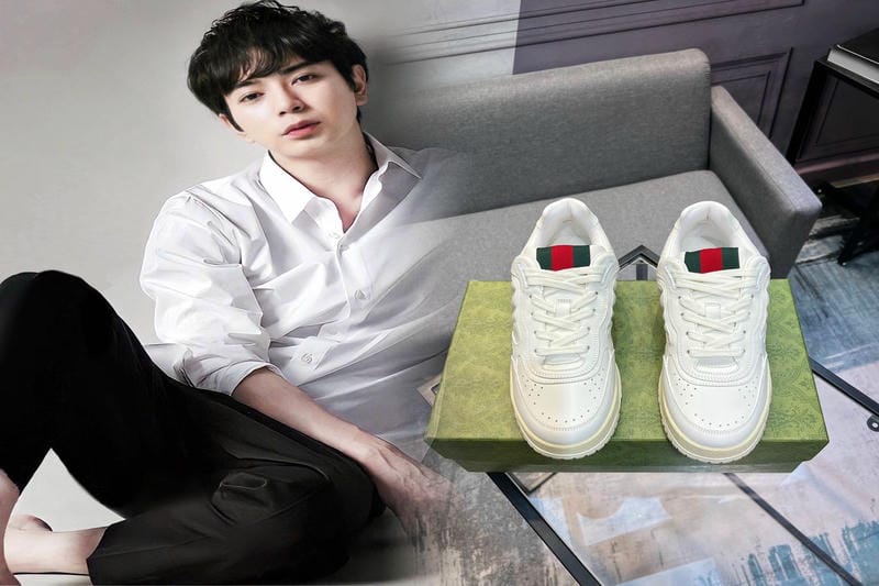 NIKEはどこの国のブランドですか？